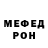 Кодеиновый сироп Lean Purple Drank Bart Nettle
