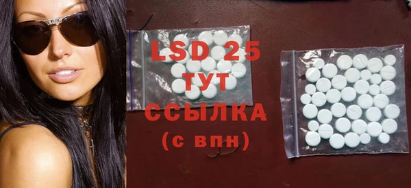 стаф Бородино