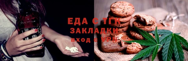 стаф Бородино