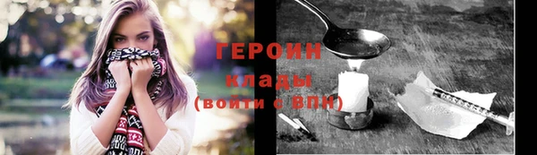 стаф Бородино