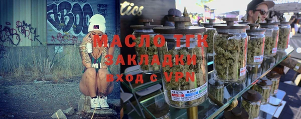 стаф Бородино