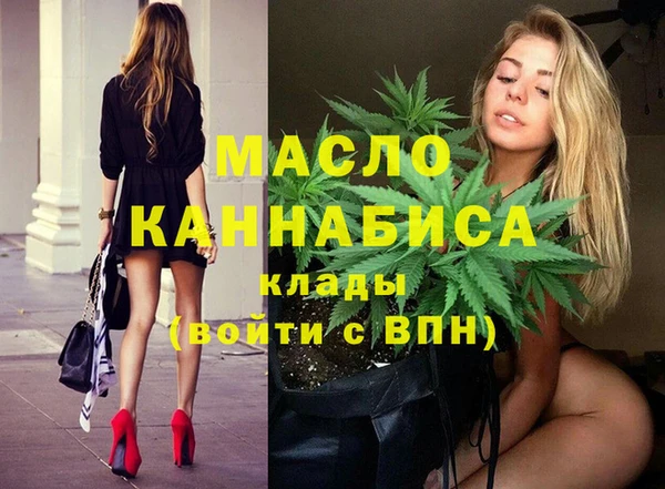 стаф Бородино