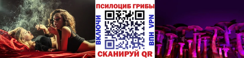 Галлюциногенные грибы MAGIC MUSHROOMS  Купить закладки  Наро-Фоминск 